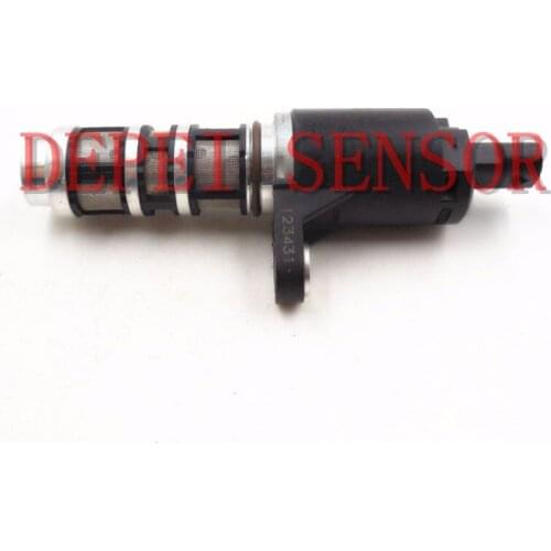 XYQPSEW For Chevrolet G M OEM Spark VVT Variable Valve Timing-Control Valve Solenoid 25192279