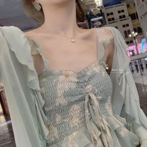 CMAZ Shirts For Women