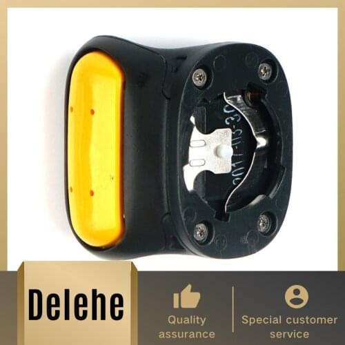 10pcsOriginal Scan Trigger with Plastic Replacement for Motorola Symbol RS409 RS419 ,free delivery