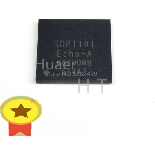 5pcs/lot SDP1101 BGA