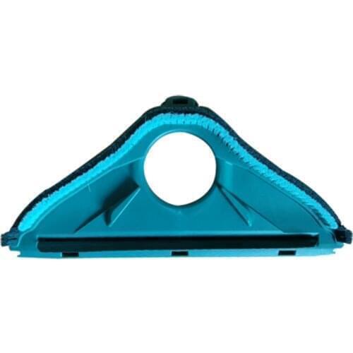 Vacuum cleaner head accessories For Vorwerk Kobold VK140 vacuum cleaner parts