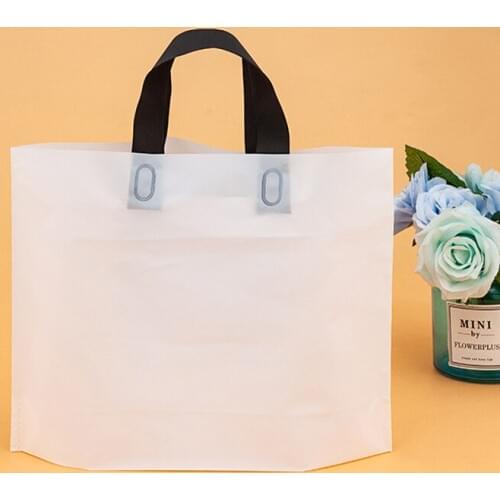 10pcs High quality Portable Bag Holder Incognito Cabinets Cloth Rack Towel Rack Accessories Tools