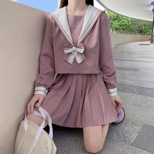 Fonekie Women's Skirts