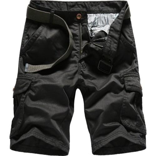 Мужские летние шорты JXKHOMN China At AliExpress