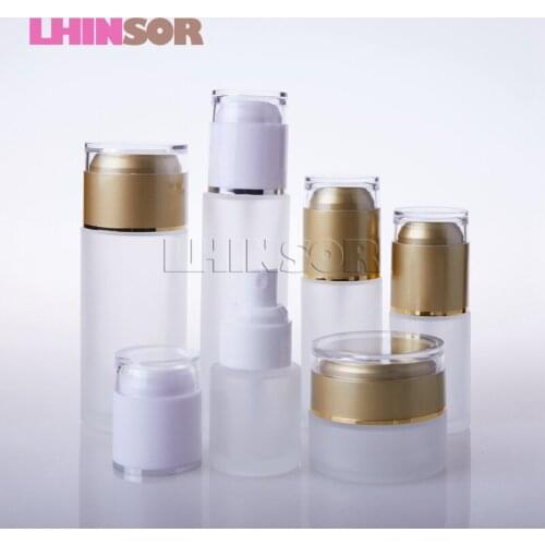 LHINSOR Painting Paints