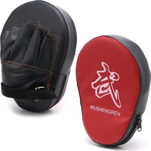 OOTDTY Gloves For Sports