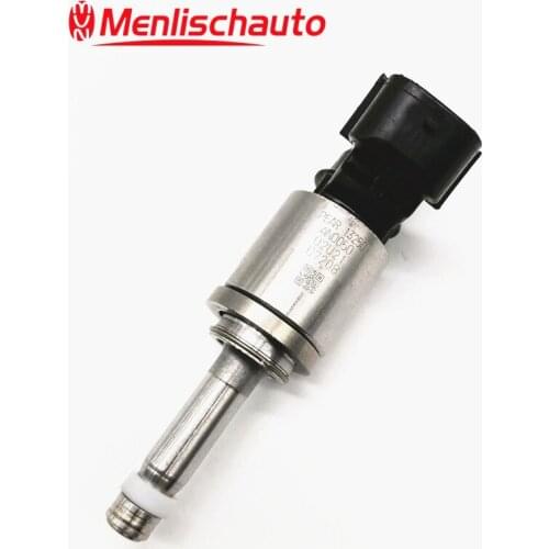 Original High Quality Fuel Injector PEAR13250 Nozzle Fit For Japan Car