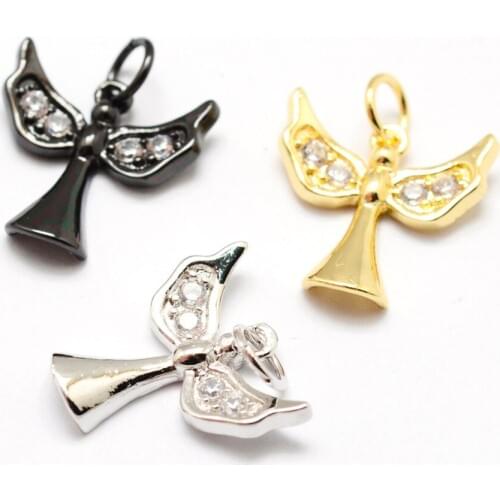 Религиозные подвески Pandahall China At AliExpress