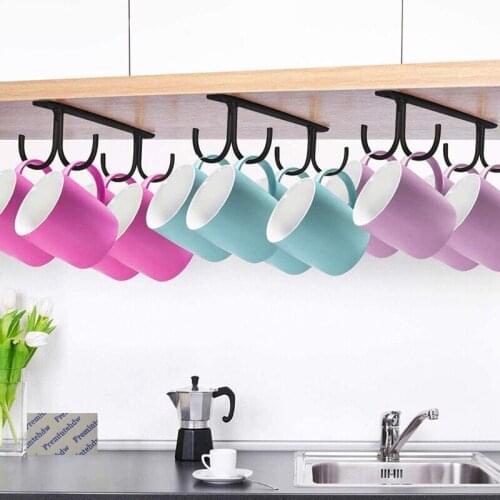 Premintehdw Fasteners