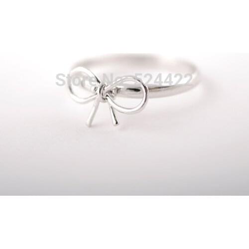 Кольца Shuangshuo China At AliExpress