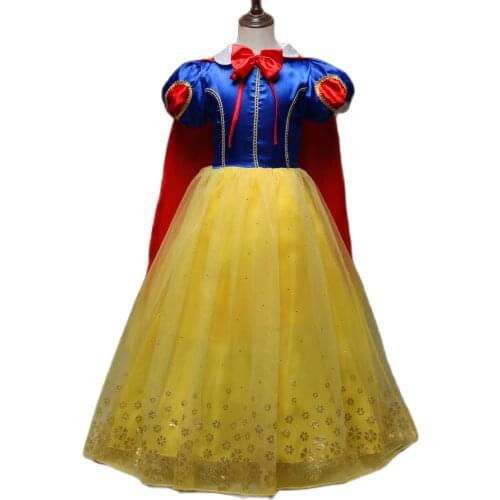 Платья для девочек SZOLWY China At AliExpress