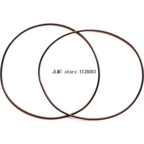 Oring O-ring Sealing NBR 180x3.5 180*3.5 180 3.5 Rubber O ring Seal 10 Pieces in 1 Lot ( mm )