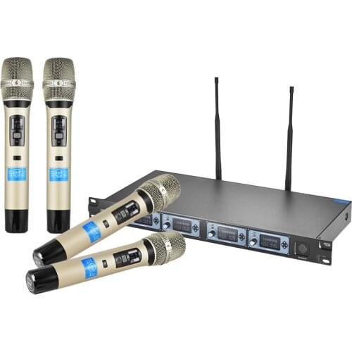 Микрофоны Ammoon China At AliExpress