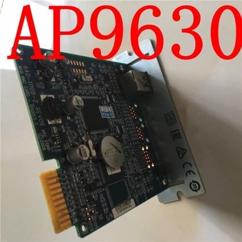 AP9630