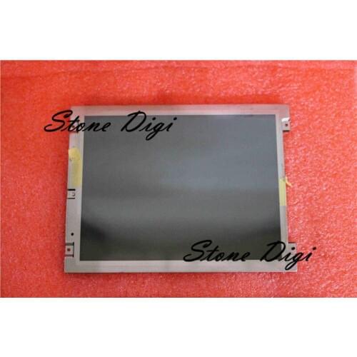 Free Shipping Grade A+ NL8060BC21-11D NL8060BC21 11D 8.4" inch LCD DISPLAY Screen Panel 800*600