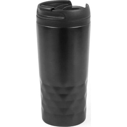 Boomug Thermos