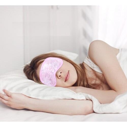 Товары для здоровья COSIER China At AliExpress