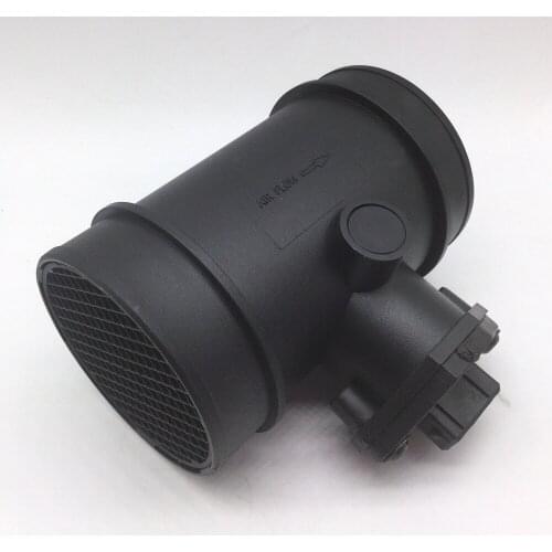 46416748 6081145 MAF MASS AIR FLOW SENSOR For ALFA ROMEO GTV SPIDER FIAT COUPE LANCIA KAPPA 1.8 2.0 3.0 0280217514 0280 217 514