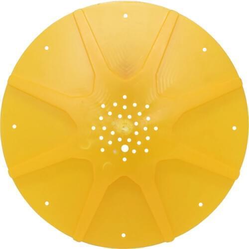 Beekeeping Beehive Round 8 Ways Bee Escapes Disc Bees Hive Door Gate Tool Equipment Product For Beekeeper Suppiler