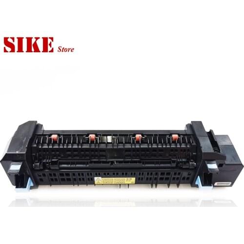 Fixing Assembly For Canon iRC1225 iRC1225iF iRC1325 iRC1325iF iRC1335 iRC1335iF iRC 1225 1325 1335 Fuser Unit FM0-0073 FM0-0072