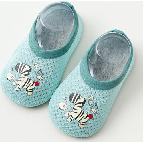 Glglgege Boots For Girls