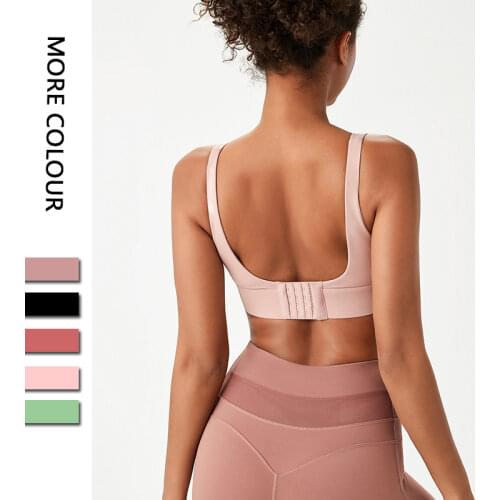 JJunLiM Women Underwear