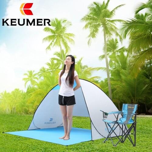Outdoor Tents KEUMER China