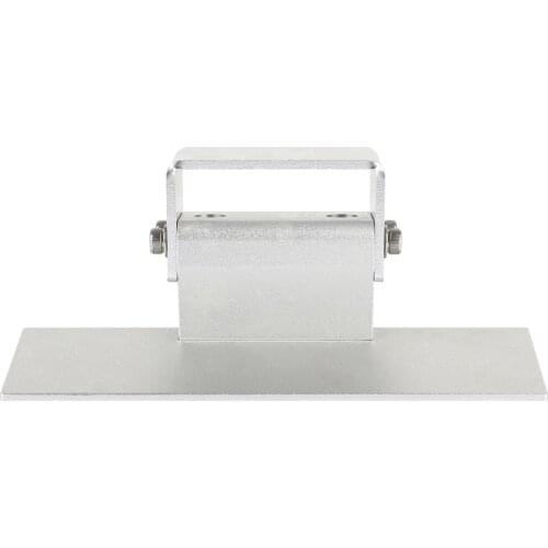 Photon Mono LCD UV 3D Printing platform components for ANYCUBIC Photon Mono SLA UV DIY 3d printer Spare parts