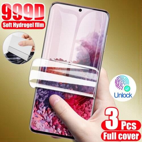 Защитные пленки для Samsung Galaxy Note 8 Oein China At AliExpress