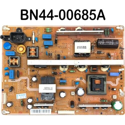 Original 100% test for samgsung PA43H4000AJ BN44-00685A HU10251-13059A power board
