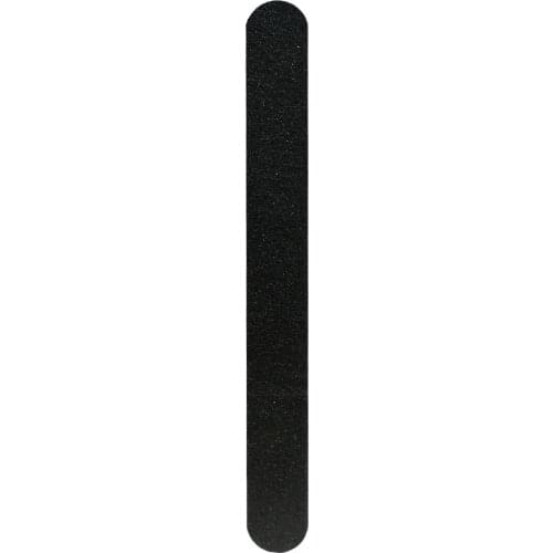 Paper Nail File 1 Pcs
