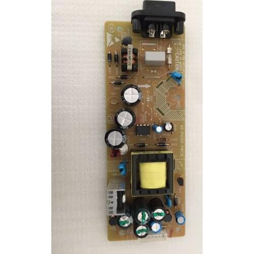 Pioneer Blu-ray DVD player power board BDP-450 new original power board