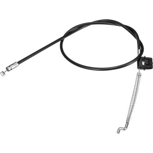 Recliner Handle Replacement Cable Sofa Release Chair Couch Lounge & Spring