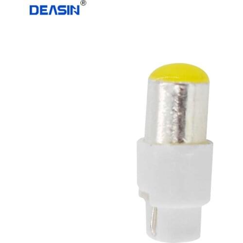 Dental fiber optic handpiece lamp LED bulb compatible for kavo for kavo mutiflex coupling