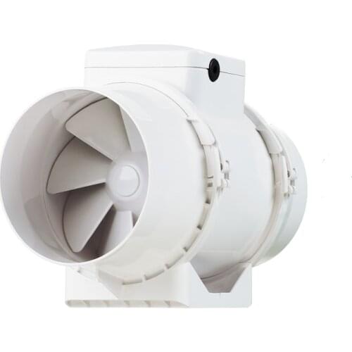 Vents Air Conditioning Equipment