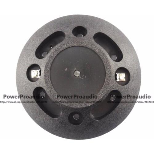 Aftermarket Diaphragm for PEAVEY 22XT, 22A replacment diaphragm 8 Ohm
