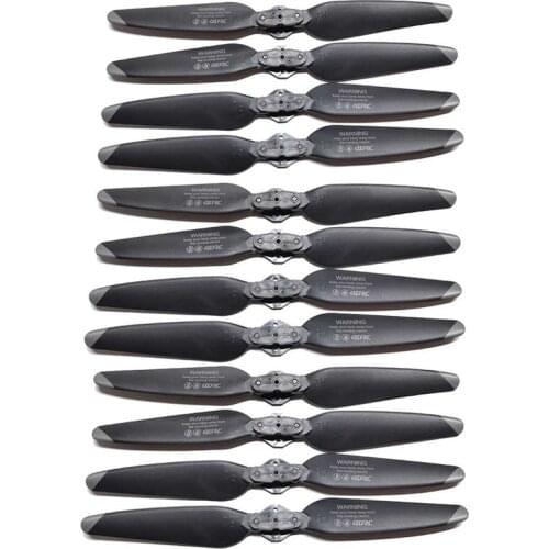4DRC F4 fast-F4 Rc Drone Quadcopter Spare Parts Propeller Blades Props