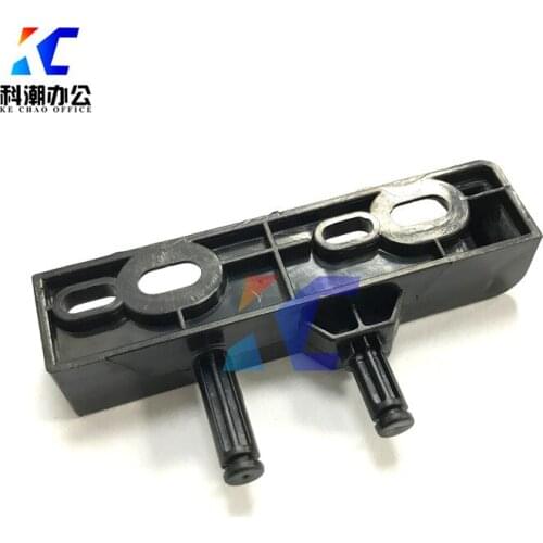 KECHAO 10pcs duplex unit holder Compatible for Konica Minolta BH287 227 367 7528 7522 7536 AD 289S 369S copier parts