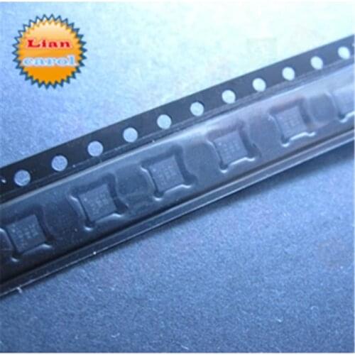 （2-10pcs） OPA2673IRGVR OPA 2673 OPA2673 IRGVR OPA2673 QFN16