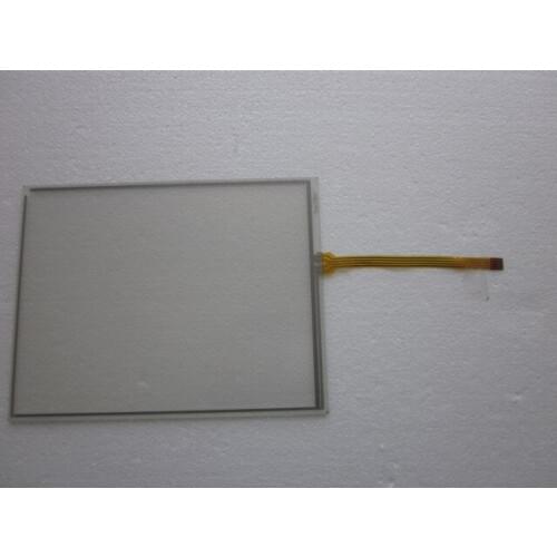 AGP3600-T1-D24 AGP3600-T1-D24-D81K Touch Glass Panel for Pro-face HMI Panel repair~do it yourself,New & Have in stock