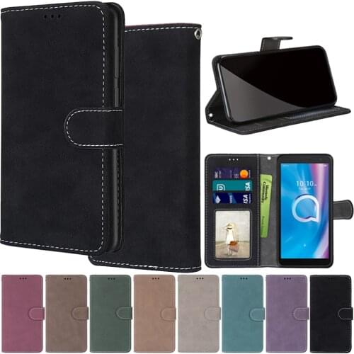 Wallet Case for Xiaomi Redmi Note 9S 9 Pro Max K30 Pro Zoom Flip Case Leather Cover Phone Bag Funda Coque Capa Card Slot Holder