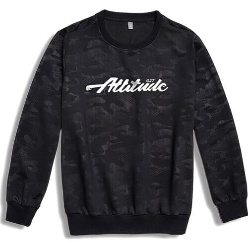 Мужские спортивные толстовки CPCOEPAX China At AliExpress