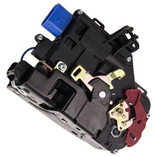 For BMW X6 E60 E70 E90 Front Rear Left Right Door Lock Latch Actuator OEM#51217202143 51217202146 51227202148 51227202147