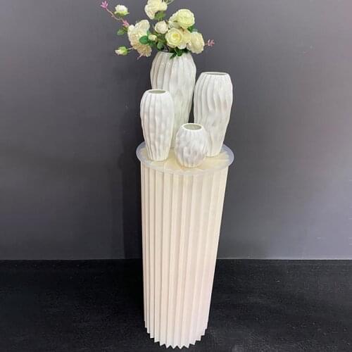 Украшения для свадебного торта Dreamburgh China At AliExpress