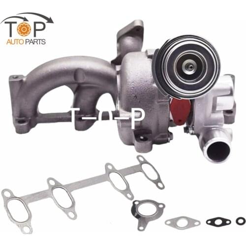 GT1749V 454232 713673 713673-5005S 713673-0001 713673-0002 454232-0002 038253019D Turbo for Audi Alhambra Octavia PD UI AUY AJM