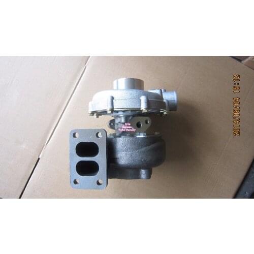 K27-4S 5010550796 turbo