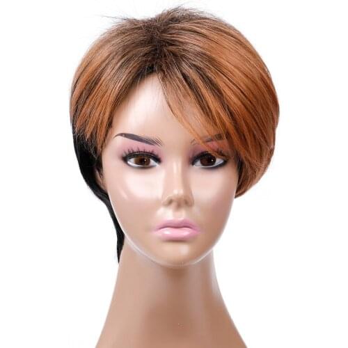 Черные парики Live Beauty China At AliExpress