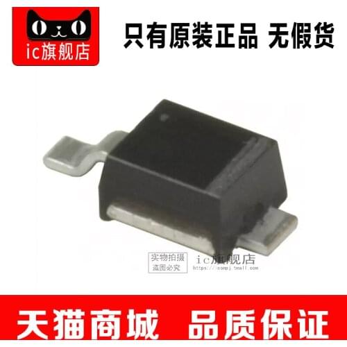 MBRM120LT1G SOD123 MBRM120LT MBRM120