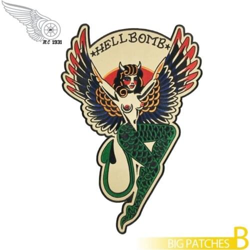 Женские большие куртки Mc1931 China At AliExpress