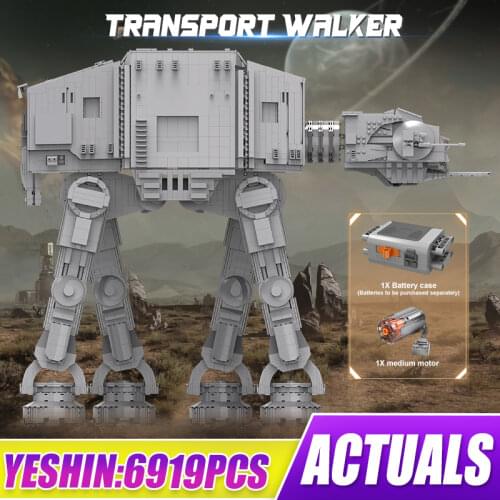 City Street View Architecture the Cafe Havana Shining Shop House Model 10182 Modular Buildings Blocks Bricks Kits Kids Toys